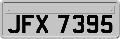JFX7395