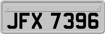 JFX7396