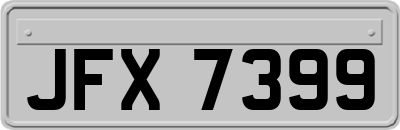 JFX7399