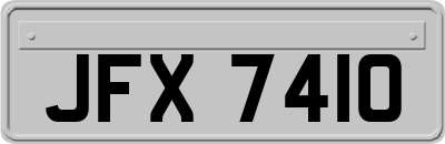 JFX7410