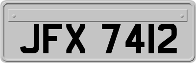 JFX7412