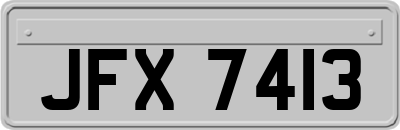 JFX7413