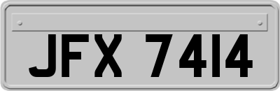 JFX7414