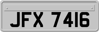 JFX7416
