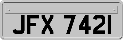 JFX7421