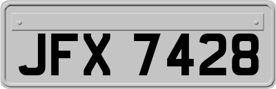 JFX7428