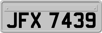 JFX7439