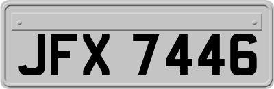 JFX7446