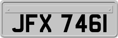 JFX7461