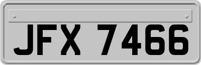 JFX7466