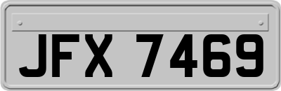 JFX7469