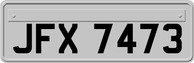 JFX7473