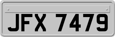 JFX7479