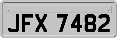 JFX7482