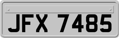 JFX7485