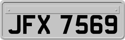 JFX7569