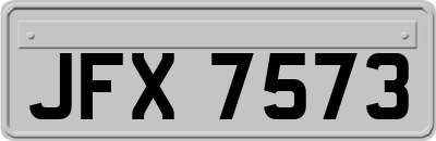 JFX7573