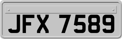 JFX7589
