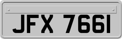 JFX7661