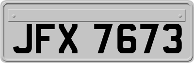 JFX7673