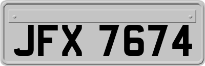 JFX7674