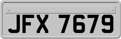 JFX7679