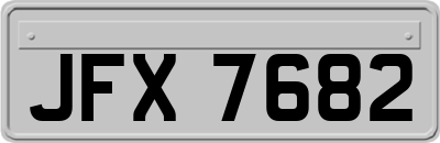 JFX7682