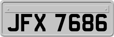 JFX7686
