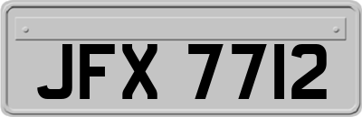 JFX7712