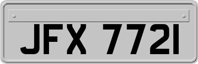 JFX7721