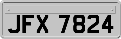 JFX7824