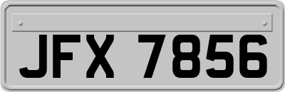 JFX7856