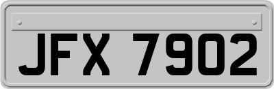 JFX7902