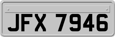 JFX7946