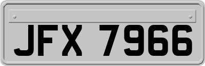 JFX7966