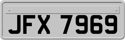 JFX7969