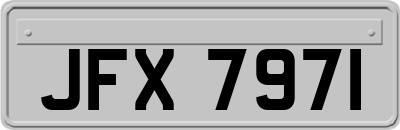 JFX7971