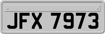 JFX7973