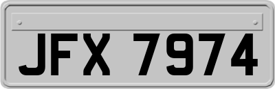 JFX7974