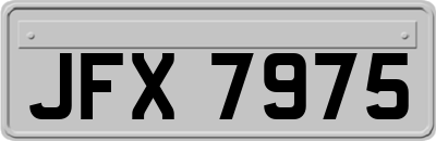 JFX7975