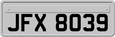 JFX8039