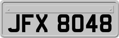 JFX8048