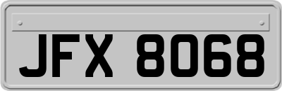 JFX8068