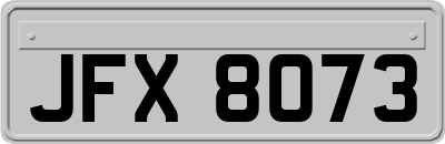 JFX8073