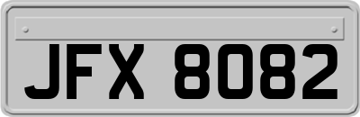 JFX8082