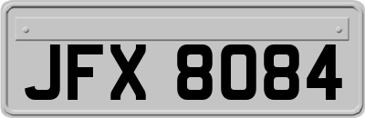 JFX8084
