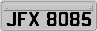 JFX8085