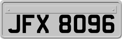 JFX8096
