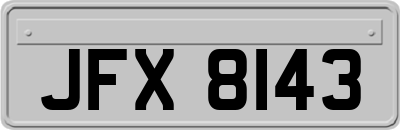 JFX8143