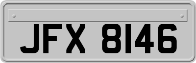 JFX8146
